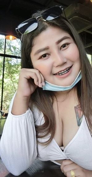 chat chat, find 2nd love