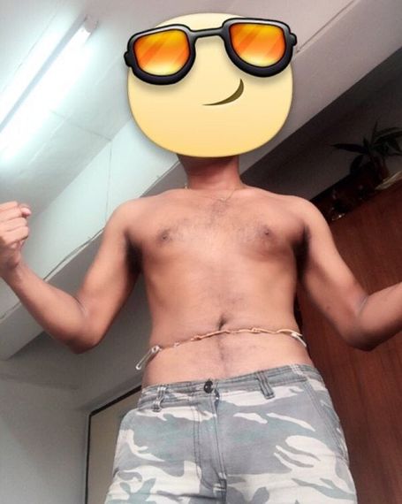 chat looking for friends