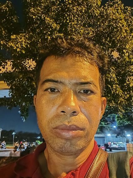 แชท หาเพื่อนคุย, หากิ๊ก