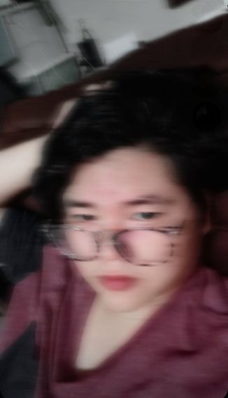 แชท หาเพื่อนคุย ที่อยู่ กรุงเทพมหานคร