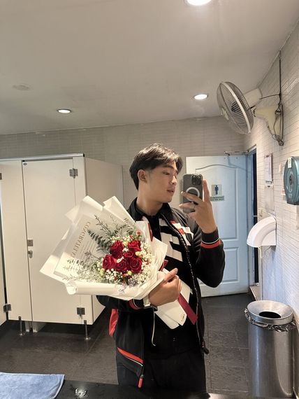 แชท หากิ๊ก ที่อยู่ ปทุมธานี