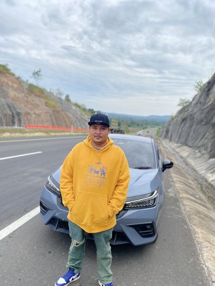 แชท หาเพื่อนคุย ที่อยู่ มุกดาหาร