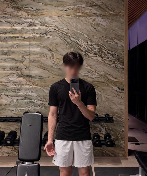 แชท หาเพื่อนคุย, นัดเดท  ที่อยู่ กรุงเทพมหานคร