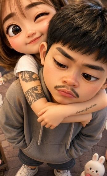 แชท หาเพื่อนคุย, แชทเปิดกล้อง ที่อยู่ อุดรธานี