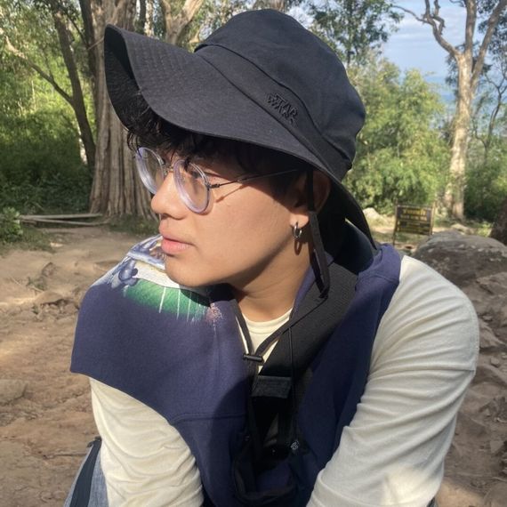 แชท หากิ๊ก, แชทเปิดกล้อง