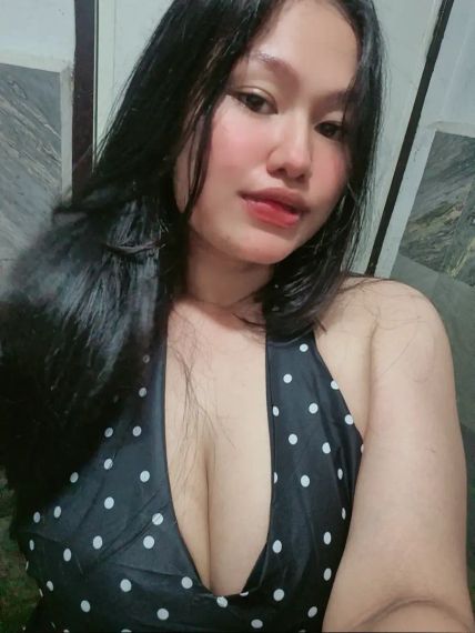 แชท หาเพื่อนคุย  ที่อยู่ กรุงเทพมหานคร