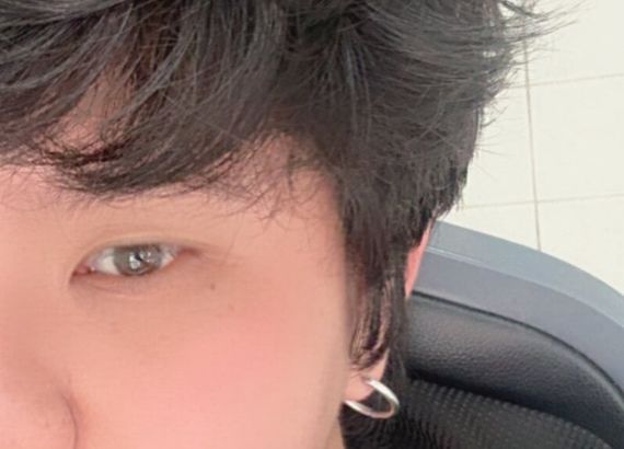 แชท หากิ๊ก ที่อยู่ กรุงเทพมหานคร