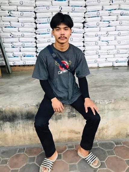 แชท หาเพื่อนคุย ที่อยู่ สมุทรสาคร
