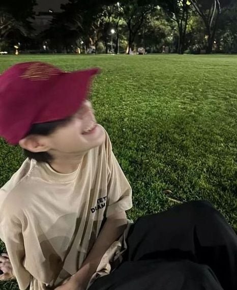 แชท หาเพื่อนคุย ที่อยู่ กรุงเทพมหานคร