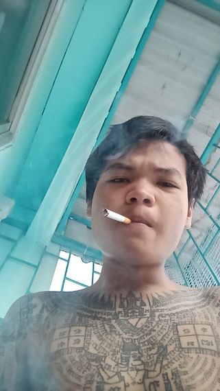 chat date from Nonthaburi