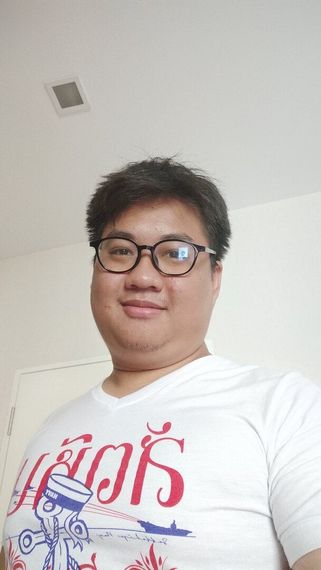 แชท หาเพื่อนคุย ที่อยู่ กรุงเทพมหานคร