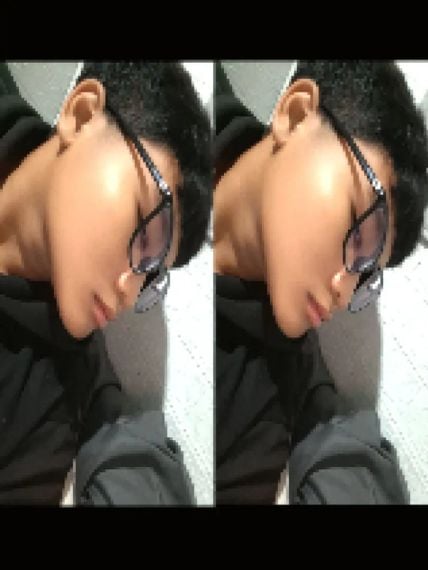 แชท หาเพื่อนคุย ที่อยู่ กรุงเทพมหานคร