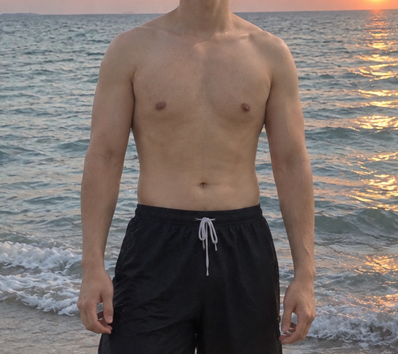 แชท หาเพื่อนคุย, นัดเดท ที่อยู่ กรุงเทพมหานคร
