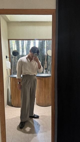 chat looking for friends