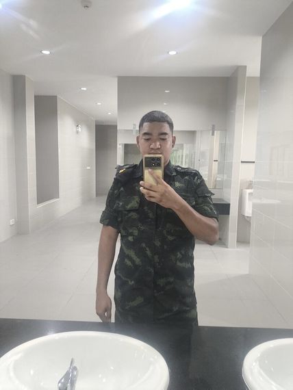 แชท หาเพื่อนคุย, นัดเดท ที่อยู่ สมุทรปราการ