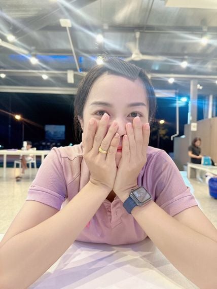 chat chat from Nakhon Ratchasima