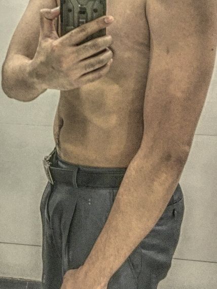 แชท หากิ๊ก, แชทเปิดกล้อง  ที่อยู่ กรุงเทพมหานคร