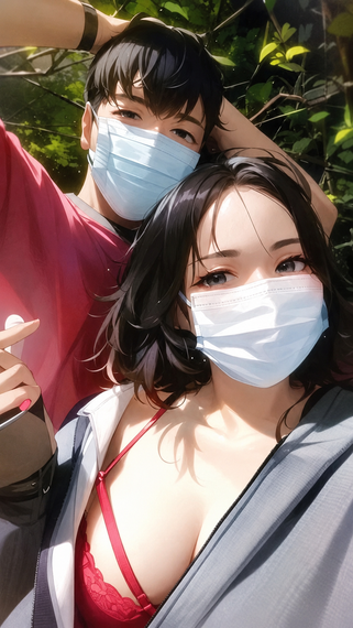 แชท หาเพื่อนคุย  ที่อยู่  ภูเก็ต
