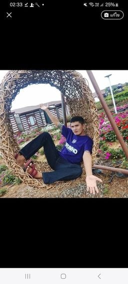 chat looking for friends