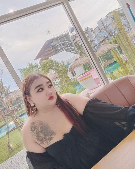 แชท หาแฟน, หาเพื่อนคุย ที่อยู่ กรุงเทพมหานคร