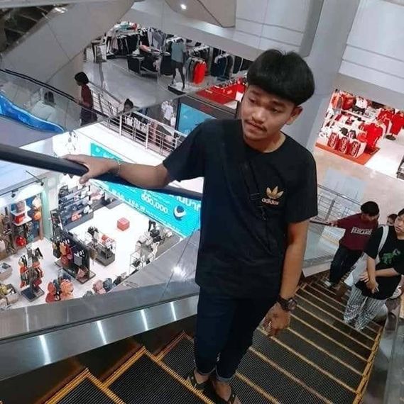 chat looking for friends