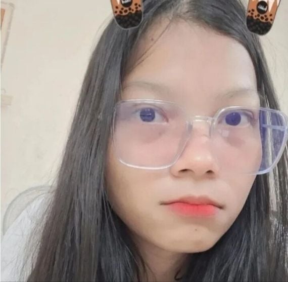 แชท หาเพื่อนคุย ที่อยู่ ปทุมธานี