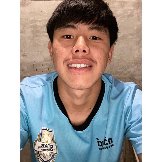 แชท หาเพื่อนคุย ที่อยู่ เชียงใหม่