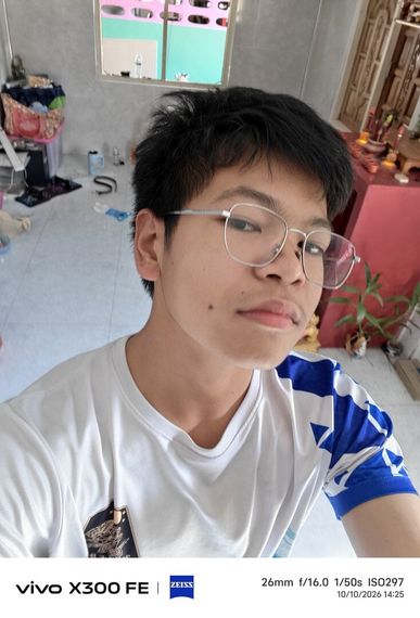 แชท หาเพื่อนคุย  ที่อยู่  กาญจนบุรี