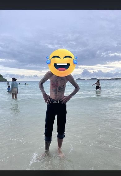 แชท โสด  ที่อยู่ กรุงเทพมหานคร
