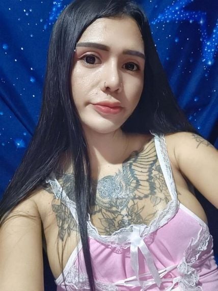 chat single, date from Nonthaburi