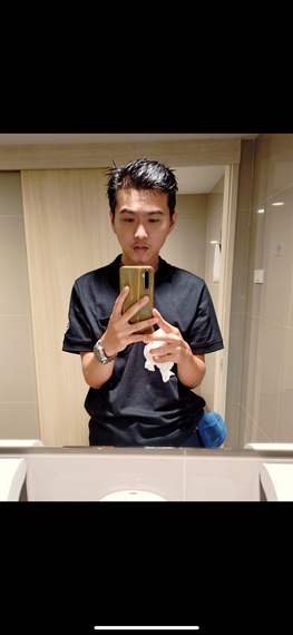 แชท หาเพื่อนคุย  ที่อยู่ กรุงเทพมหานคร