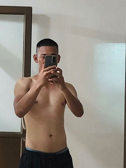 chat looking for friends 
