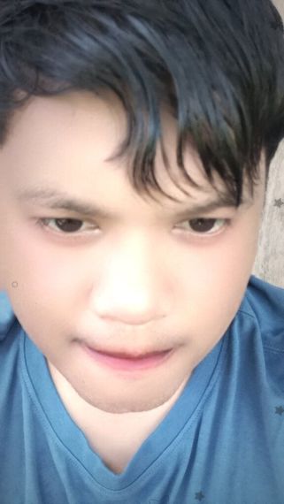 แชท หาเพื่อนคุย, หากิ๊ก 