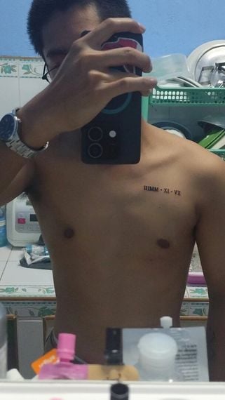 แชท นัดเดท ที่อยู่ กรุงเทพมหานคร