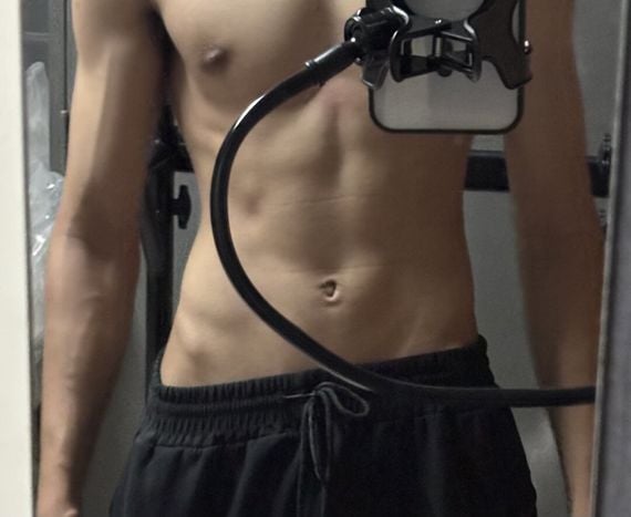 chat looking for friends