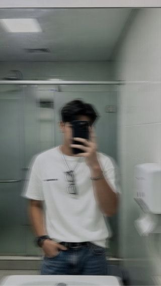 chat looking for friends