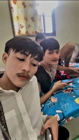 แชท หาเพื่อนคุย  ที่อยู่  นครปฐม