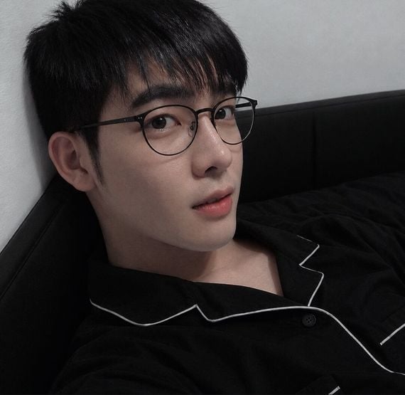 แชท หาเพื่อนคุย ที่อยู่ กรุงเทพมหานคร