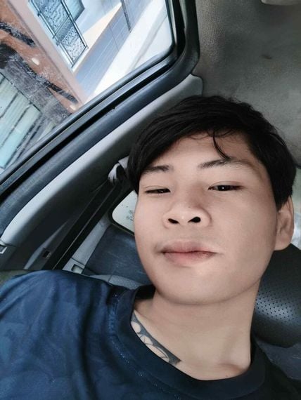 แชท หากิ๊ก ที่อยู่ ชลบุรี