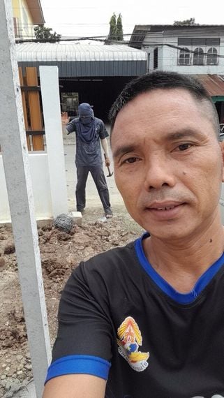 แชท หาเพื่อนคุย ที่อยู่ กรุงเทพมหานคร