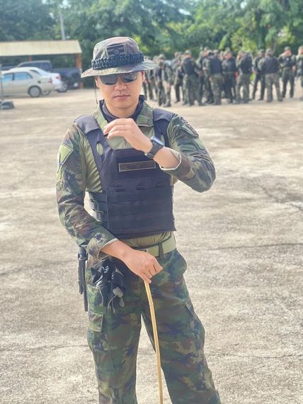 แชท หาเพื่อนคุย, หากิ๊ก  ที่อยู่ กรุงเทพมหานคร