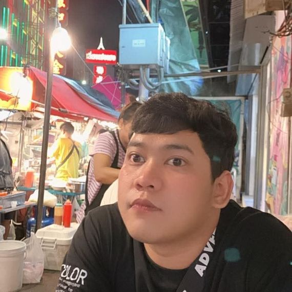 แชท หาเพื่อนคุย ที่อยู่ กรุงเทพมหานคร