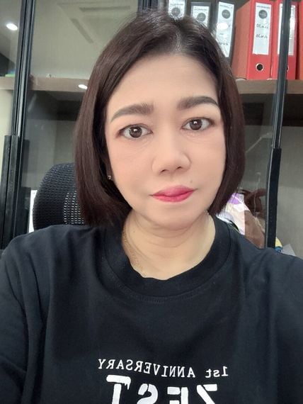 แชท หาเพื่อนคุย ที่อยู่ กรุงเทพมหานคร
