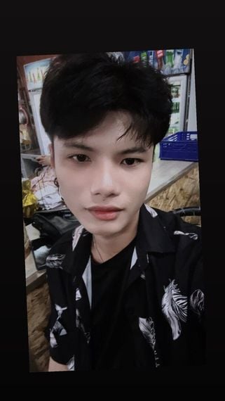 แชท นัดเดท