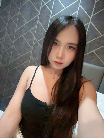 แชท หาเพื่อนคุย, หากิ๊ก ที่อยู่ กรุงเทพมหานคร