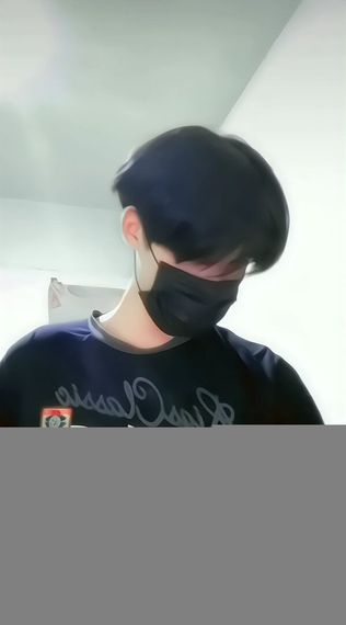 แชท หาเพื่อนคุย, แชทสมมุติ