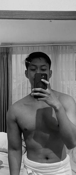 แชท โสด