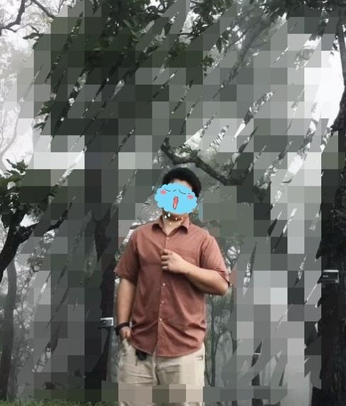 แชท หาเพื่อนคุย, หากิ๊ก  ที่อยู่  ชัยภูมิ