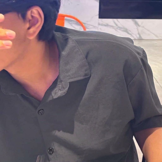 แชท หาแฟน, หาเพื่อนคุย ที่อยู่ กรุงเทพมหานคร