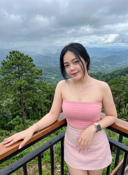 แชท หาแฟน, หาเพื่อนคุย 